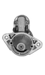 ainde-cgb26481