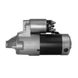 ainde-cgb26481