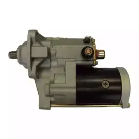 ainde-cgb26530