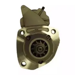 ainde-cgb26530
