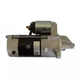 ainde-cgb27101
