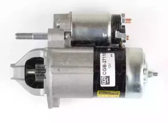 ainde-cgb27110