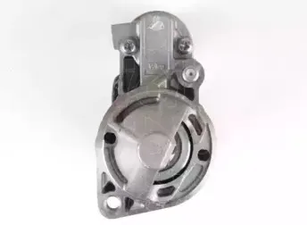 ainde-cgb27110