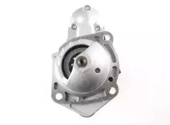ainde-cgb27240