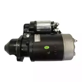 ainde-cgb27310