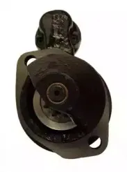 ainde-cgb27310