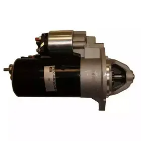 ainde-cgb27420