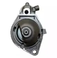 ainde-cgb27420