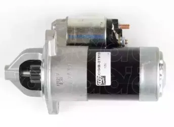 ainde-cgb27510