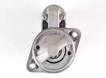 ainde-cgb27510