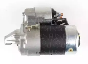 ainde-cgb27661