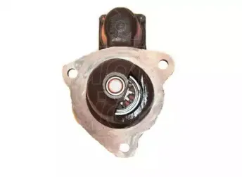 ainde-cgb27760r