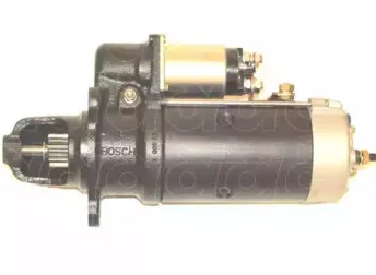 ainde-cgb27760r