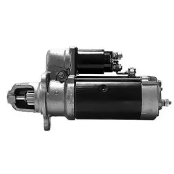 ainde-cgb27760