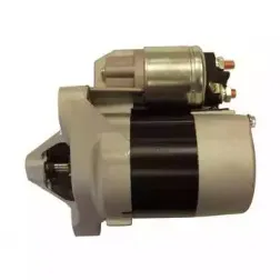 ainde-cgb27840