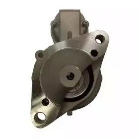 ainde-cgb27840