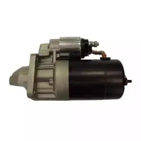 ainde-cgb27950