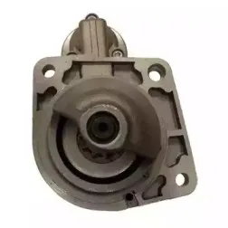 ainde-cgb27950