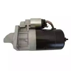ainde-cgb27960