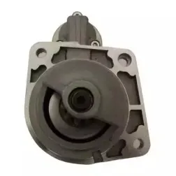 ainde-cgb27960