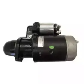 ainde-cgb27970