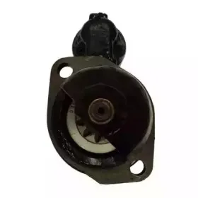 ainde-cgb27970