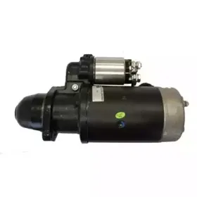 ainde-cgb28050