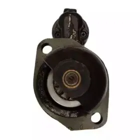 ainde-cgb28050