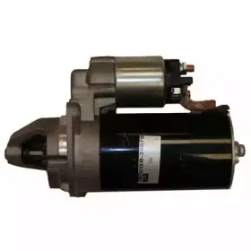 ainde-cgb28070