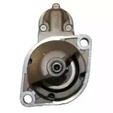 ainde-cgb28070