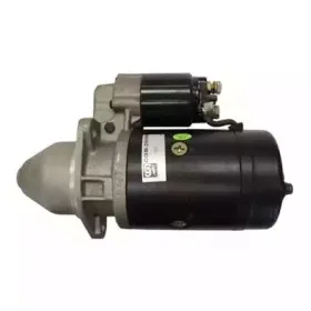 ainde-cgb28080