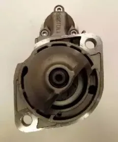 ainde-cgb28161