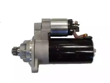 ainde-cgb28390