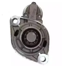 ainde-cgb28390