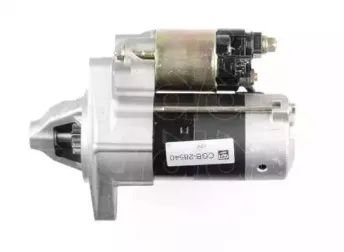 ainde-cgb28540