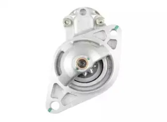 ainde-cgb28540