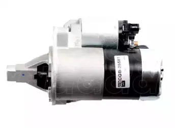 ainde-cgb28581