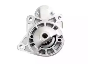 ainde-cgb28581
