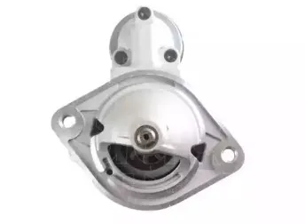 ainde-cgb28680