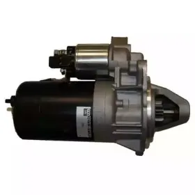 ainde-cgb28820
