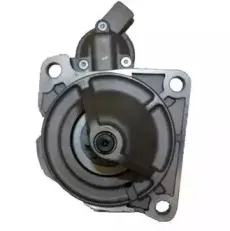 ainde-cgb28820