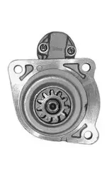 ainde-cgb28901