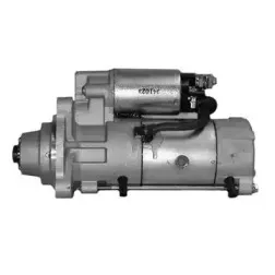 ainde-cgb28901
