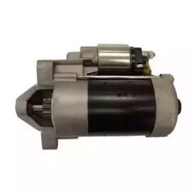 ainde-cgb28970