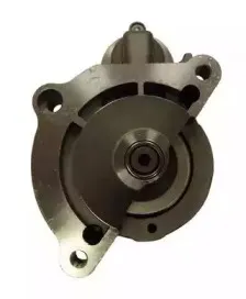 ainde-cgb28970