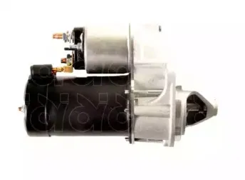 ainde-cgb29040