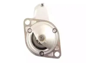 ainde-cgb29040