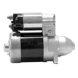 ainde-cgb33481