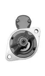 ainde-cgb43850