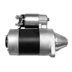 ainde-cgb43850
